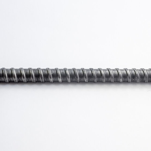 Винт стяжной 1,0м - stroymarket66.ru - Челябинск