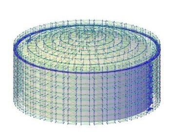 Cap-lock система + ЗУС - stroymarket66.ru - Челябинск