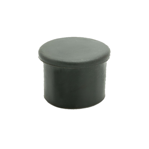  Фиксатор пробка заглушка для арматуры ПП-22 - stroymarket66.ru - Челябинск