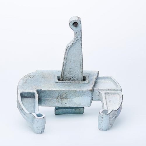 Замок для опалубки клиновой - stroymarket66.ru - Челябинск